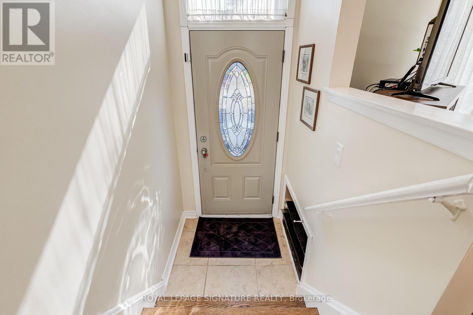 22 Painswick Crescent, Toronto, Ontario  M2J 3M6 - Photo 6 - C14122450