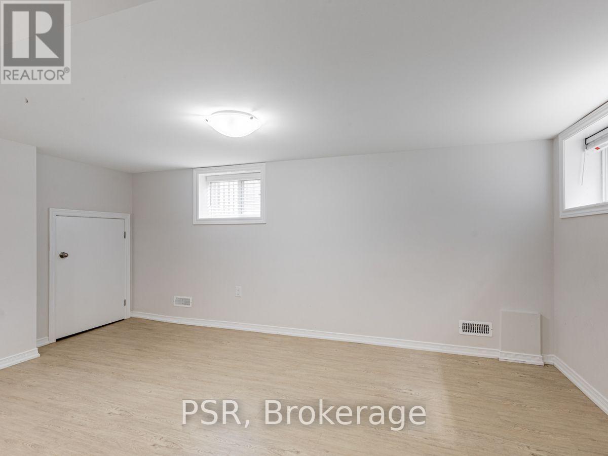 Bsmt - 41 Fairholme Avenue, Toronto, Ontario  M6B 2W7 - Photo 12 - C14122482