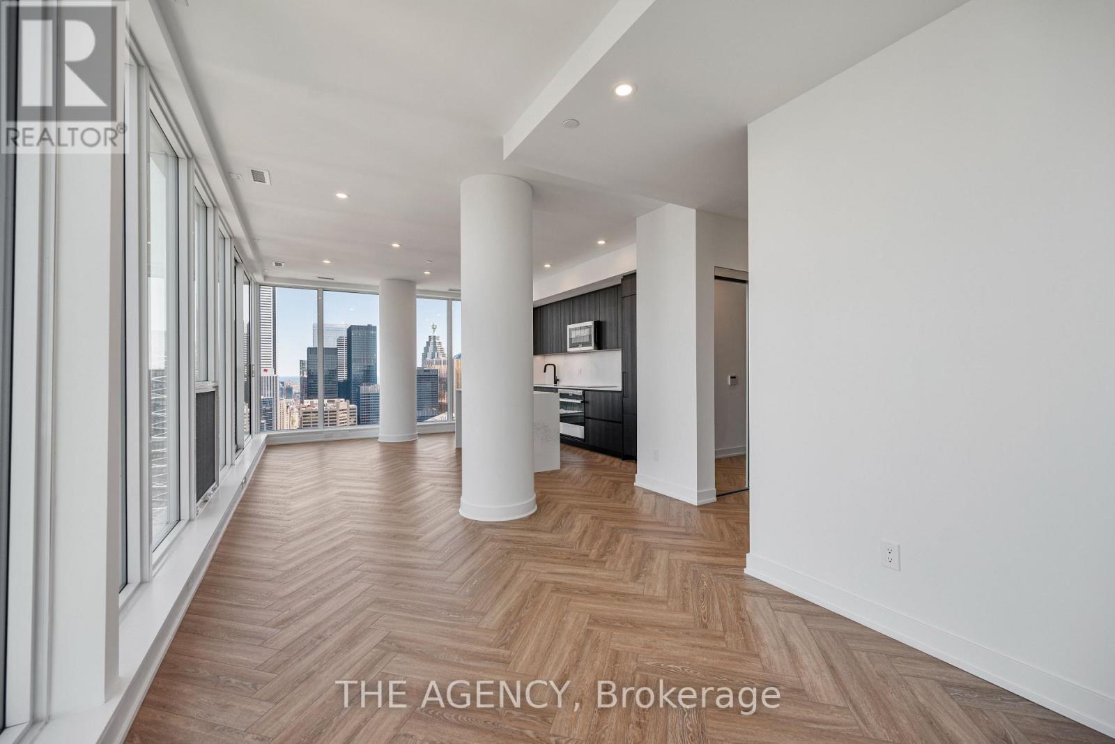 Ph05 - 327 King Street W, Toronto, Ontario  M5V 1J5 - Photo 10 - C14122496