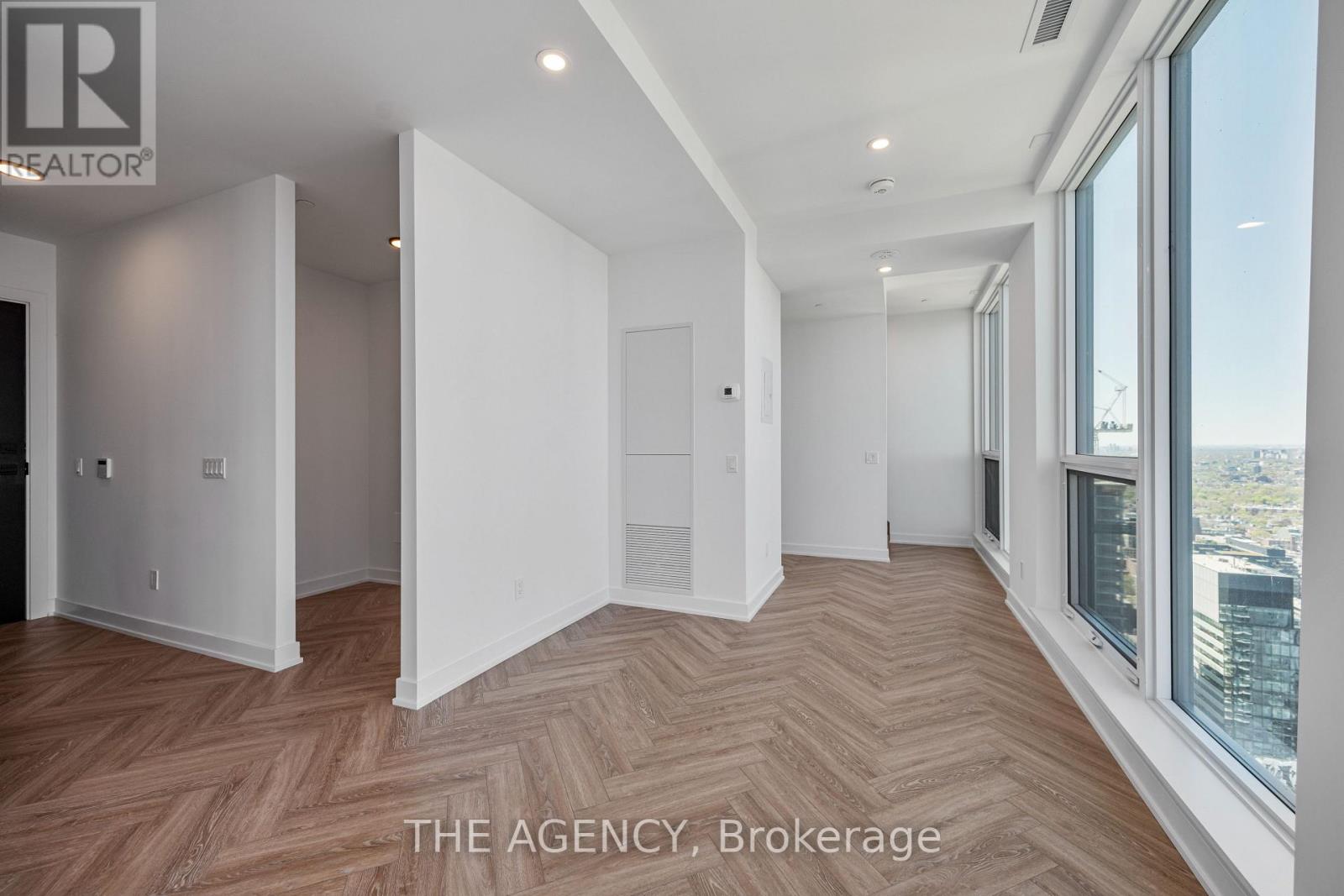 Ph05 - 327 King Street W, Toronto, Ontario  M5V 1J5 - Photo 12 - C14122496