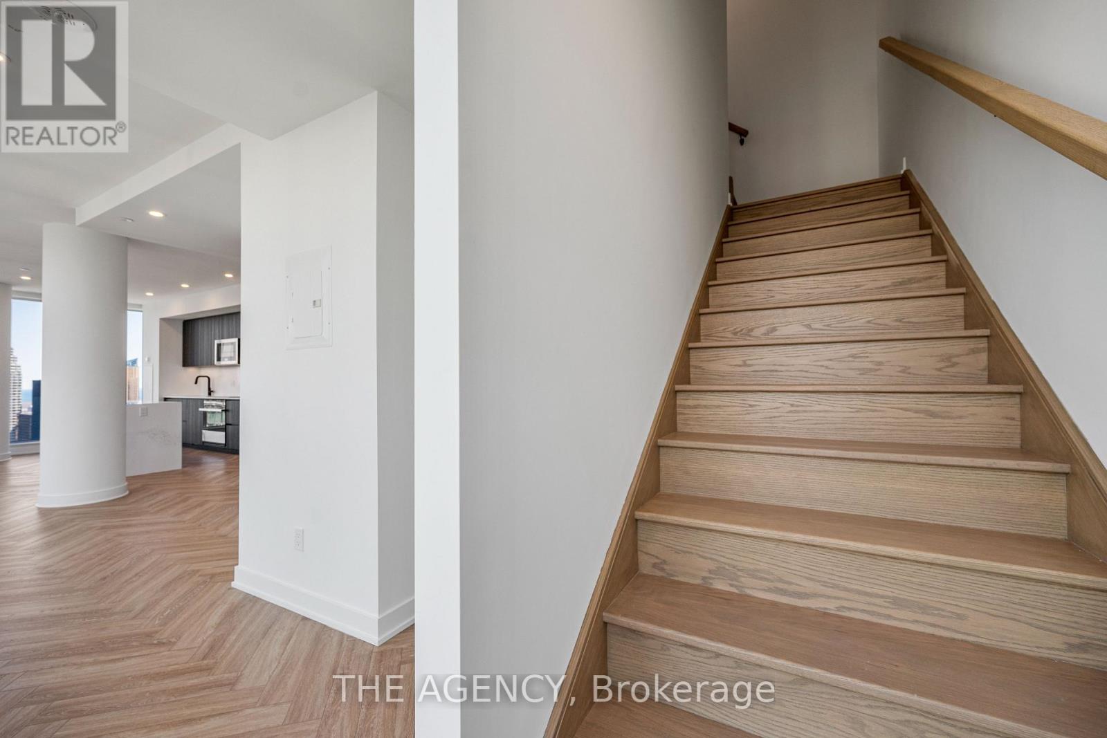 Ph05 - 327 King Street W, Toronto, Ontario  M5V 1J5 - Photo 15 - C14122496