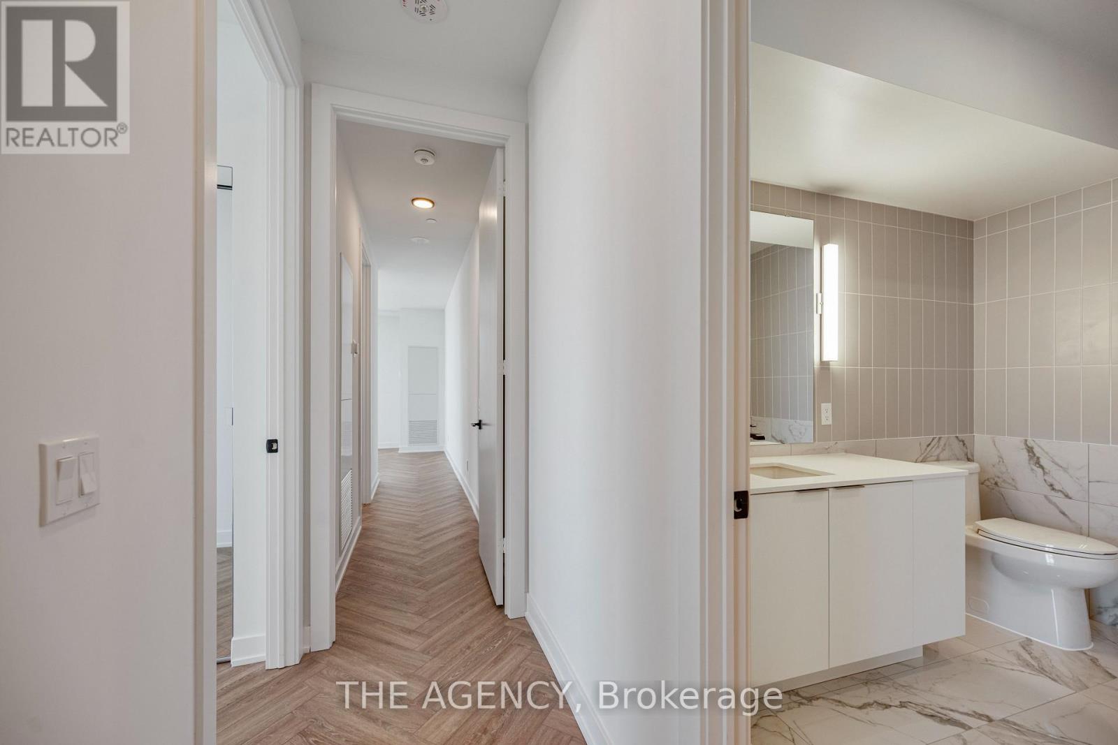 Ph05 - 327 King Street W, Toronto, Ontario  M5V 1J5 - Photo 16 - C14122496