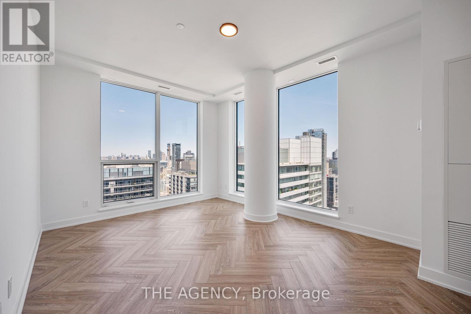 Ph05 - 327 King Street W, Toronto, Ontario  M5V 1J5 - Photo 17 - C14122496