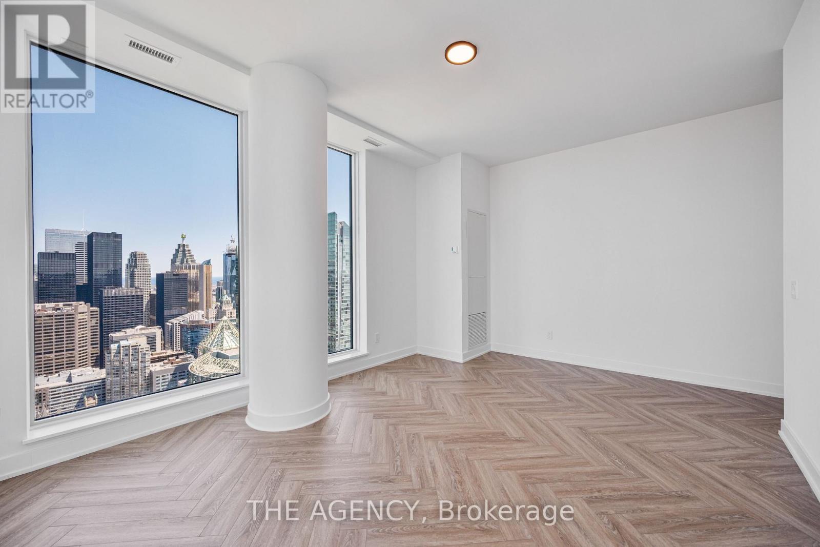 Ph05 - 327 King Street W, Toronto, Ontario  M5V 1J5 - Photo 18 - C14122496