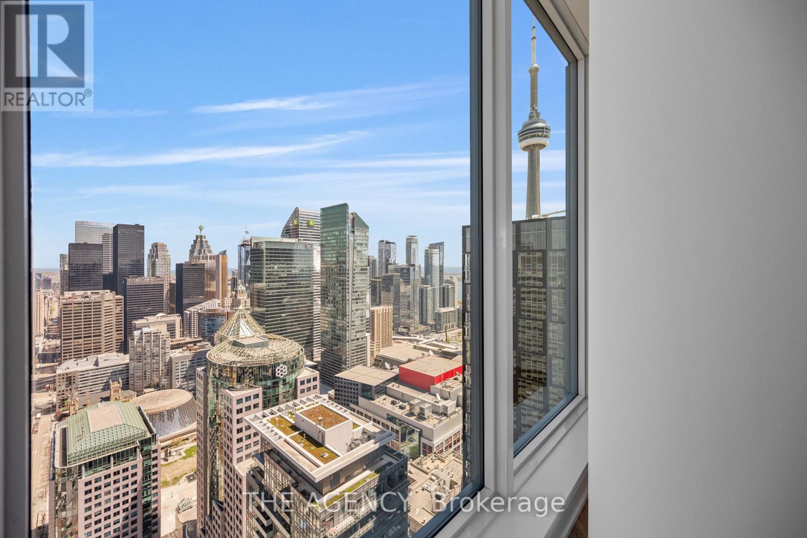 Ph05 - 327 King Street W, Toronto, Ontario  M5V 1J5 - Photo 19 - C14122496