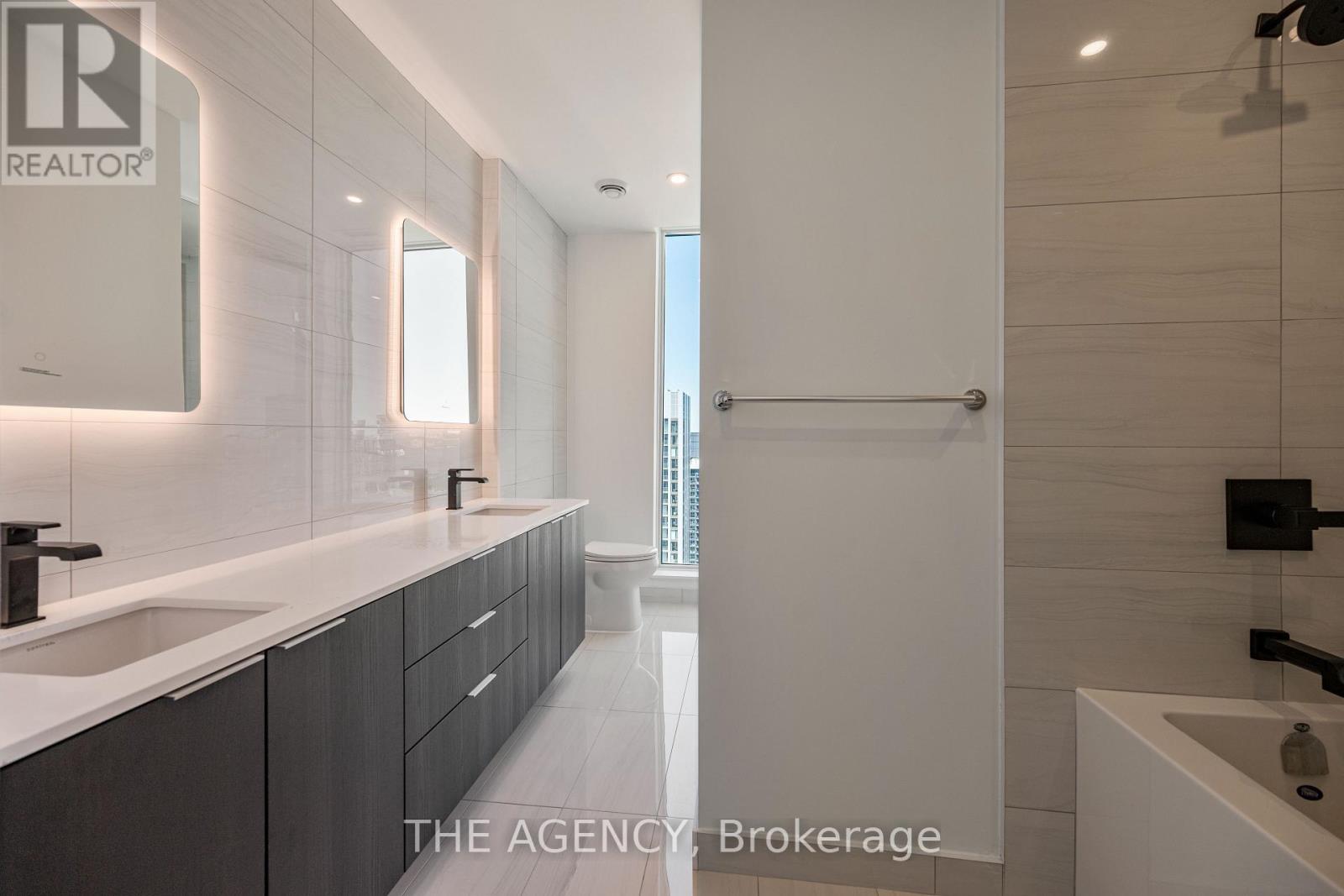 Ph05 - 327 King Street W, Toronto, Ontario  M5V 1J5 - Photo 20 - C14122496