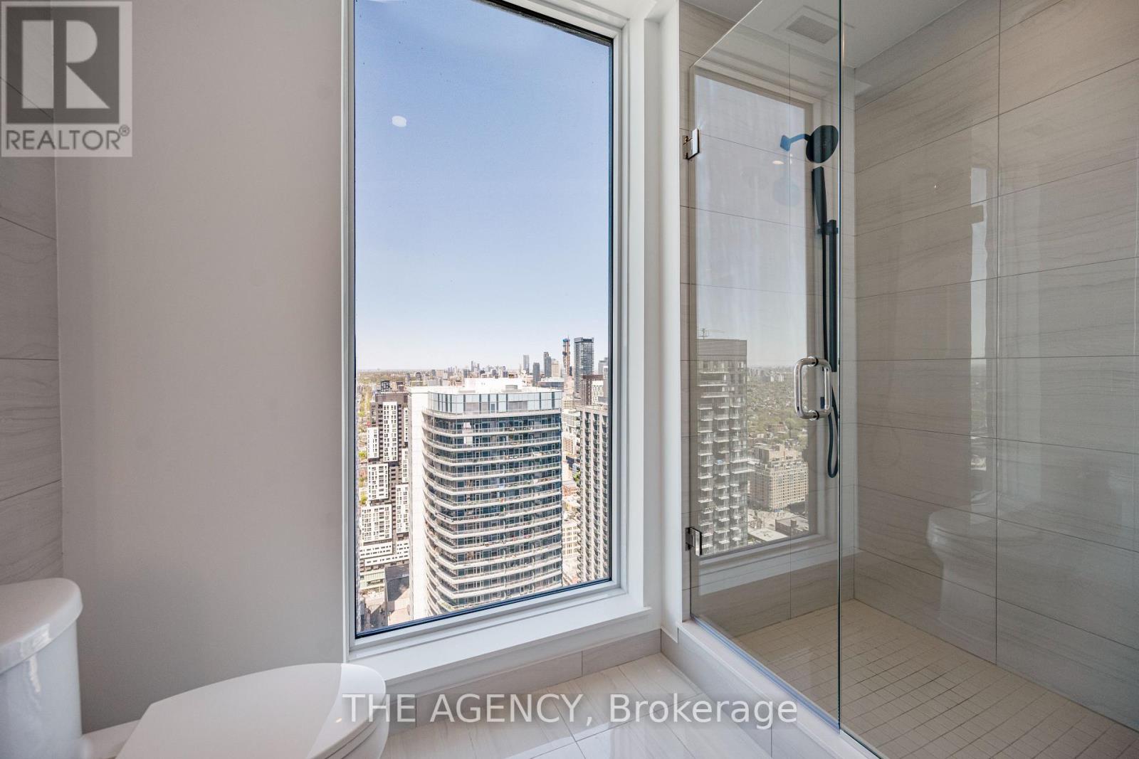 Ph05 - 327 King Street W, Toronto, Ontario  M5V 1J5 - Photo 22 - C14122496