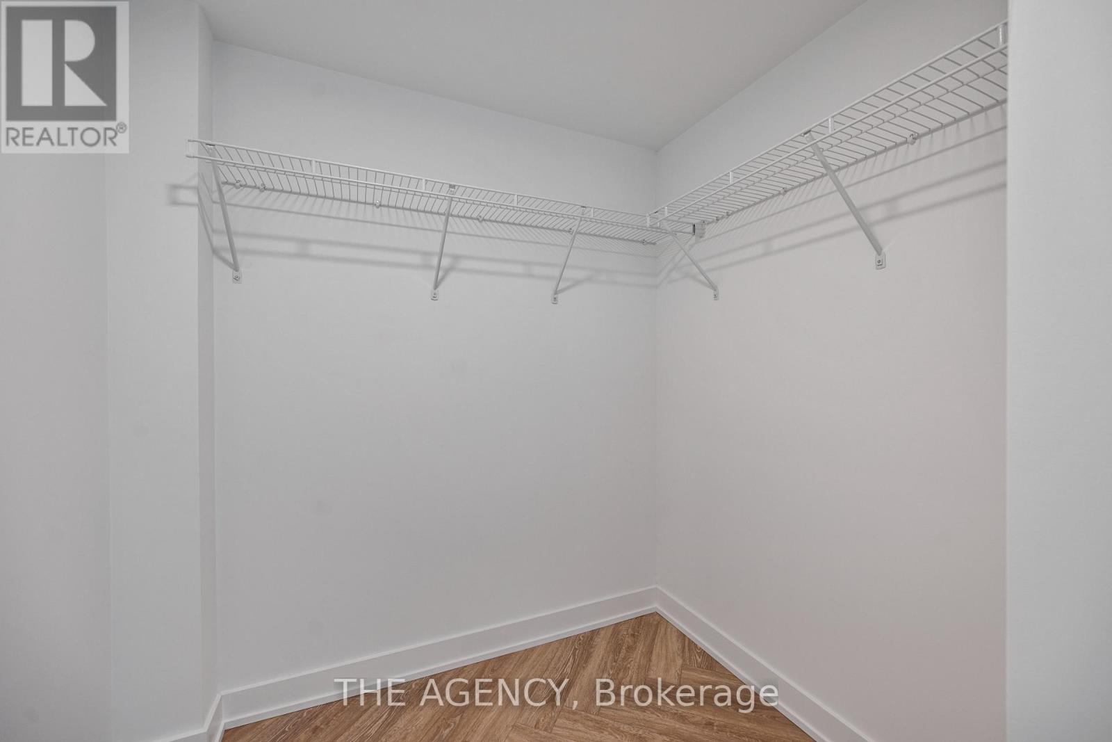 Ph05 - 327 King Street W, Toronto, Ontario  M5V 1J5 - Photo 23 - C14122496