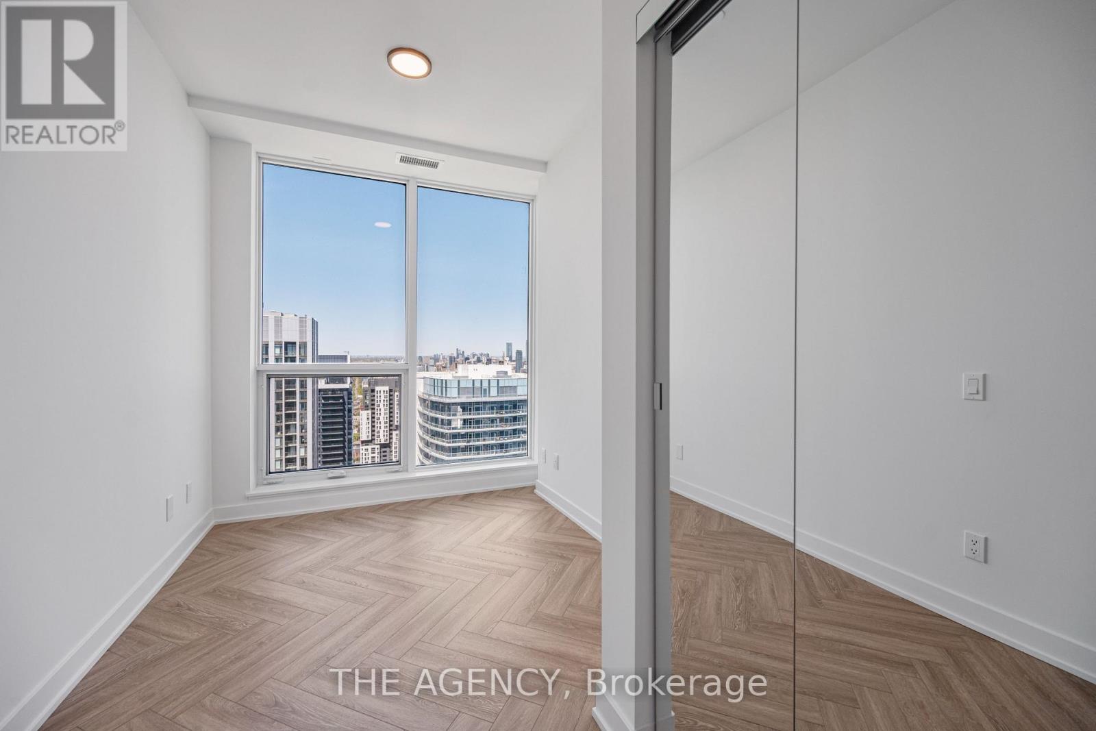 Ph05 - 327 King Street W, Toronto, Ontario  M5V 1J5 - Photo 24 - C14122496