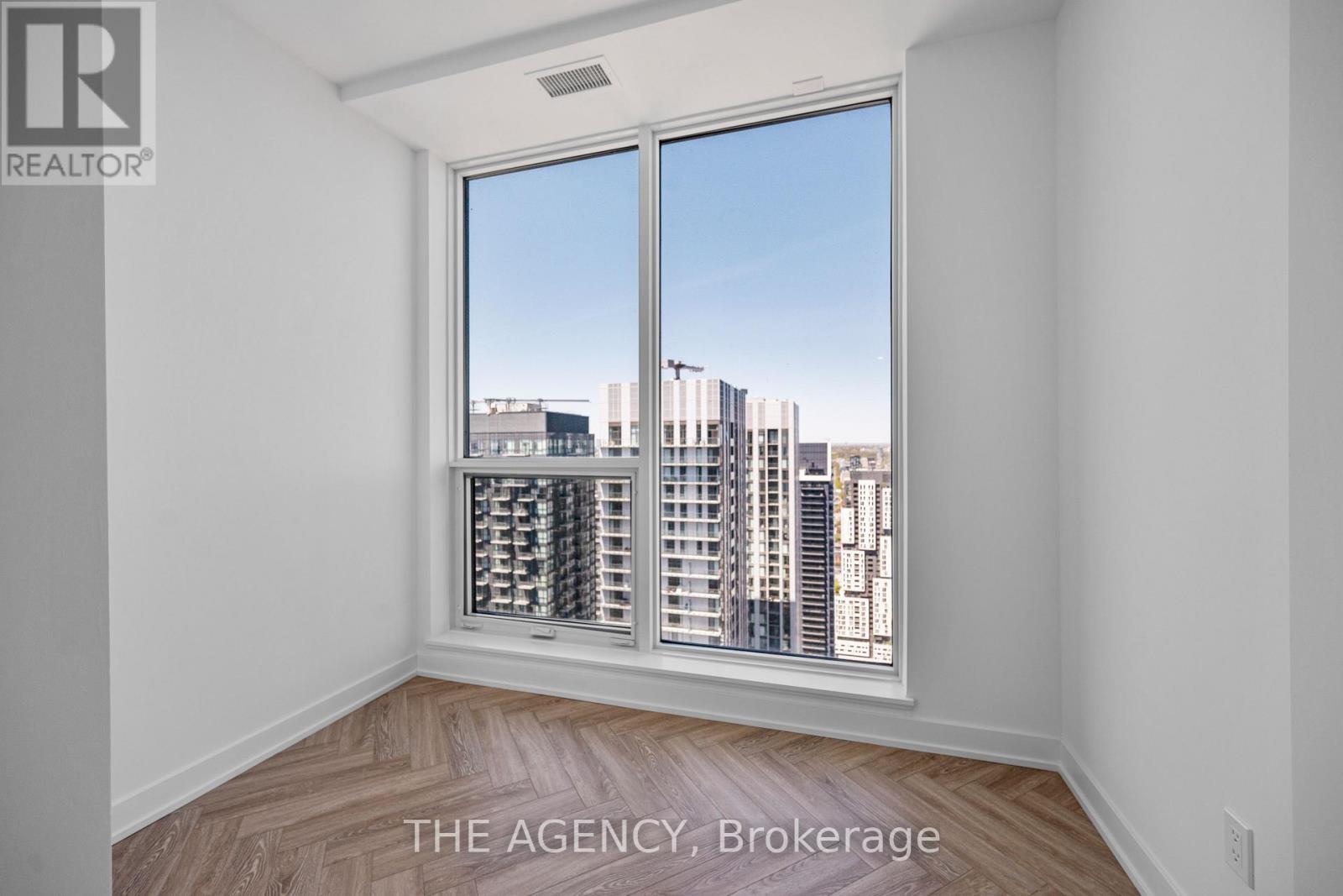 Ph05 - 327 King Street W, Toronto, Ontario  M5V 1J5 - Photo 25 - C14122496