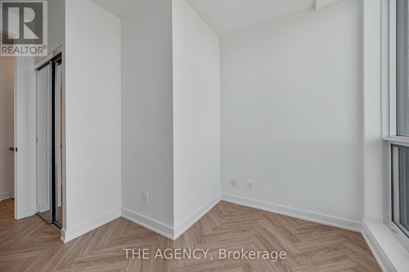 Ph05 - 327 King Street W, Toronto, Ontario  M5V 1J5 - Photo 26 - C14122496