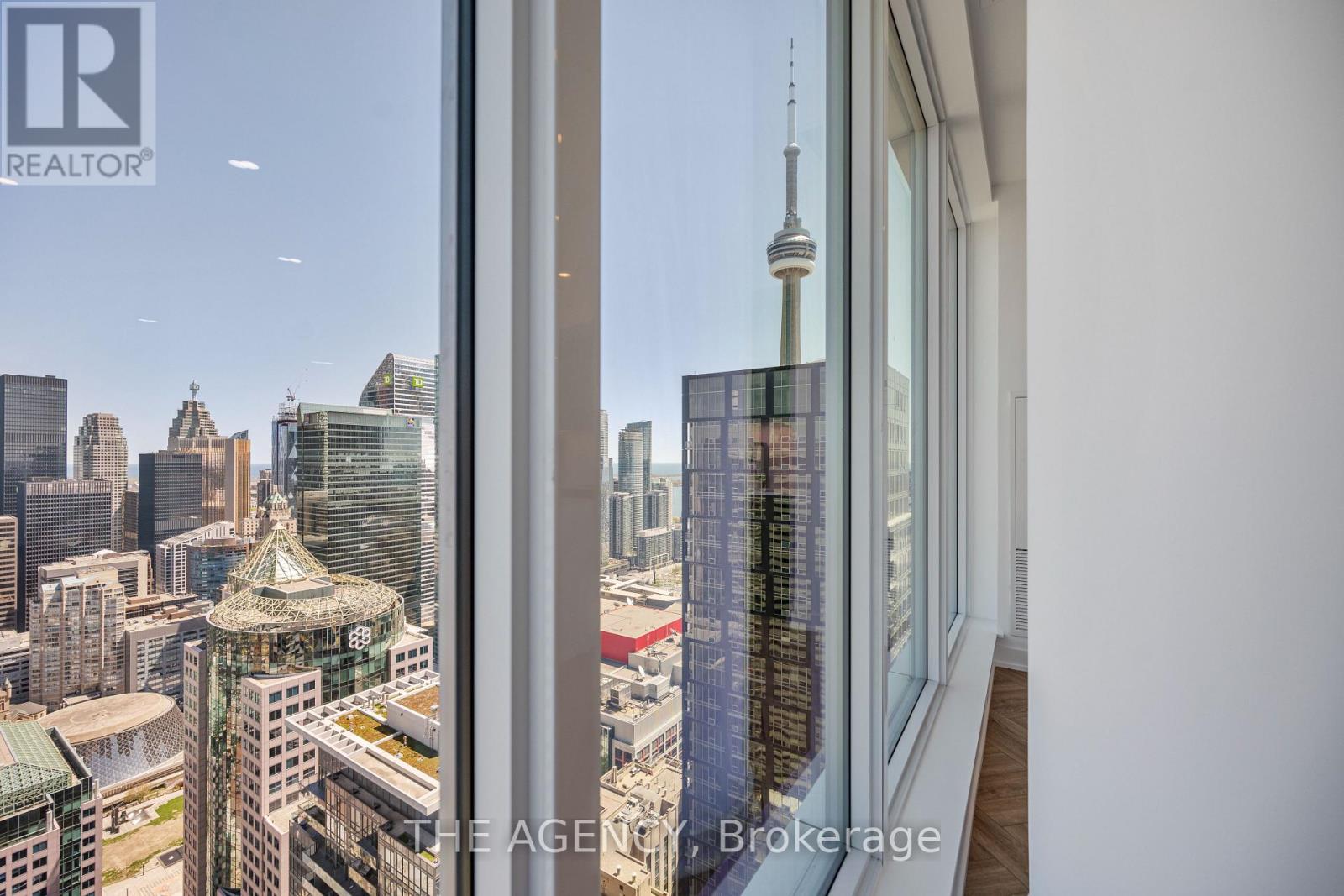 Ph05 - 327 King Street W, Toronto, Ontario  M5V 1J5 - Photo 28 - C14122496