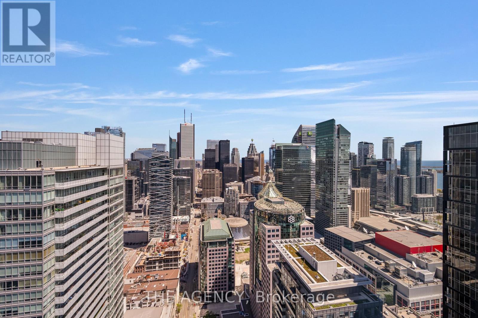 Ph05 - 327 King Street W, Toronto, Ontario  M5V 1J5 - Photo 29 - C14122496