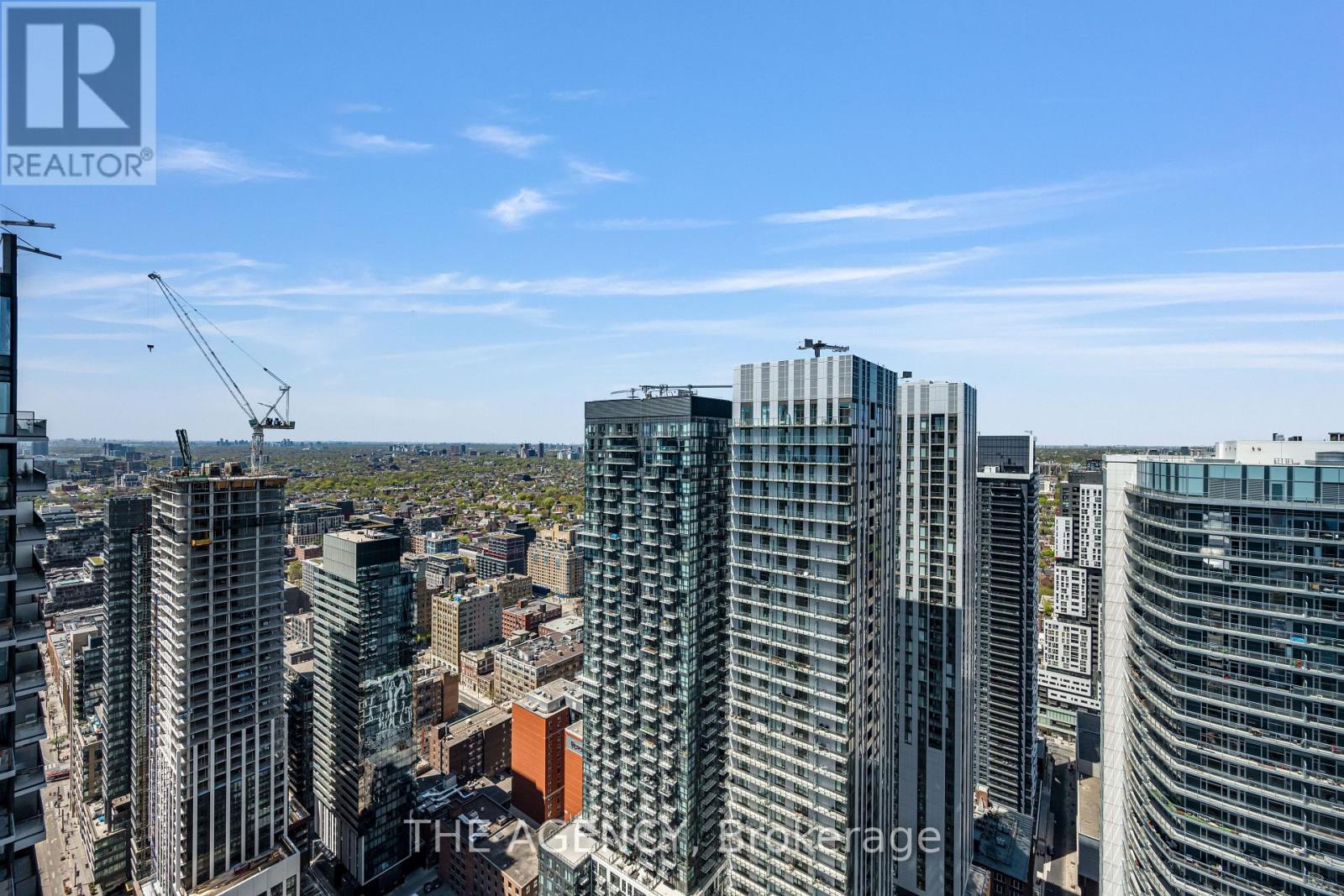 Ph05 - 327 King Street W, Toronto, Ontario  M5V 1J5 - Photo 30 - C14122496