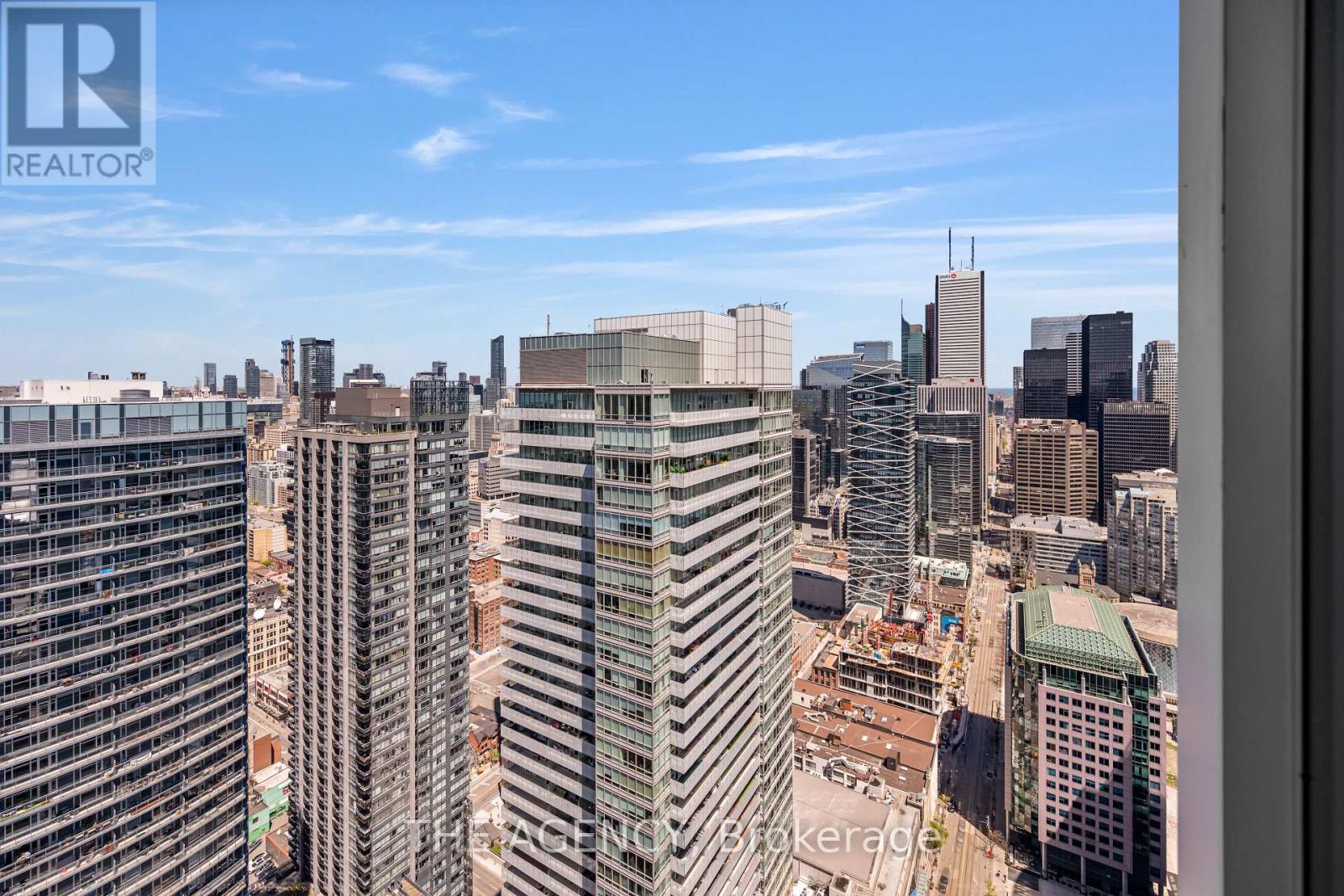 Ph05 - 327 King Street W, Toronto, Ontario  M5V 1J5 - Photo 31 - C14122496