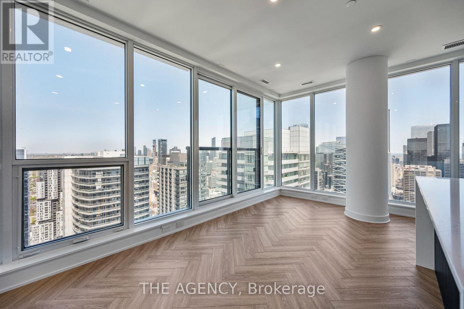 Ph05 - 327 King Street W, Toronto, Ontario  M5V 1J5 - Photo 8 - C14122496