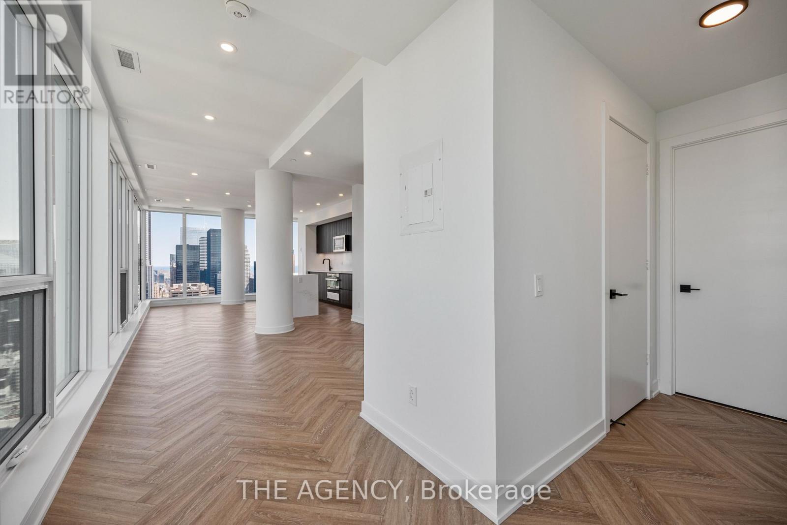 Ph05 - 327 King Street W, Toronto, Ontario  M5V 1J5 - Photo 9 - C14122496