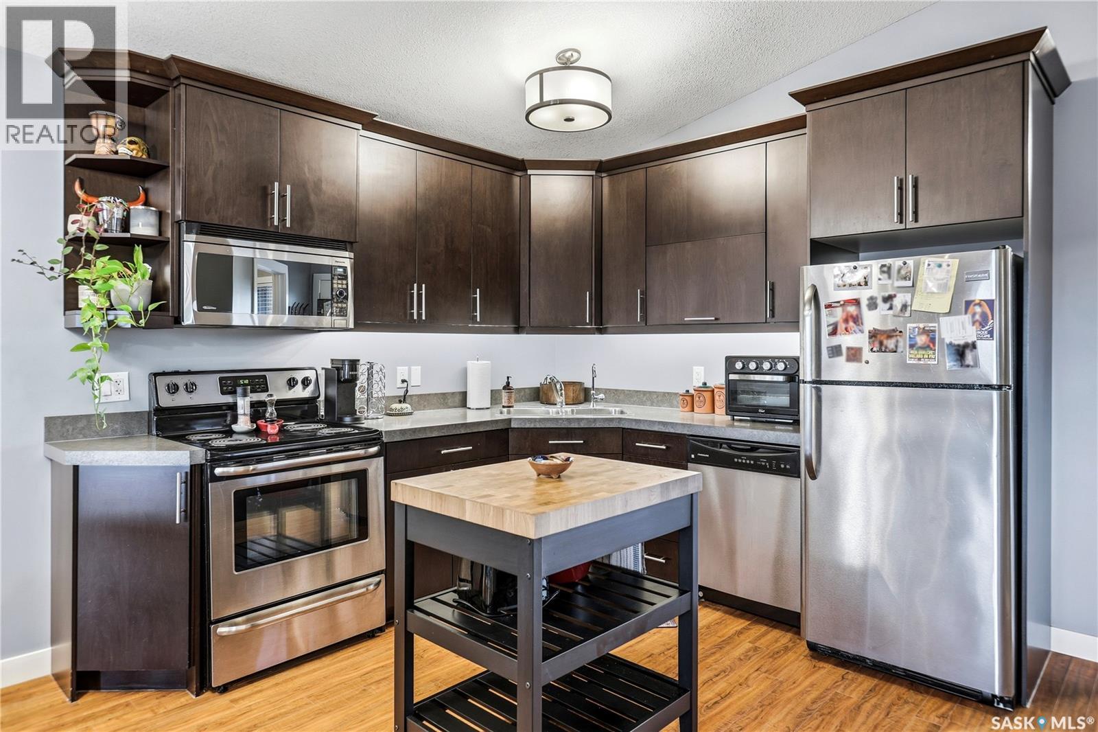 3275 Green Bank Road, Regina, Saskatchewan  S4V 1P4 - Photo 14 - SK051966