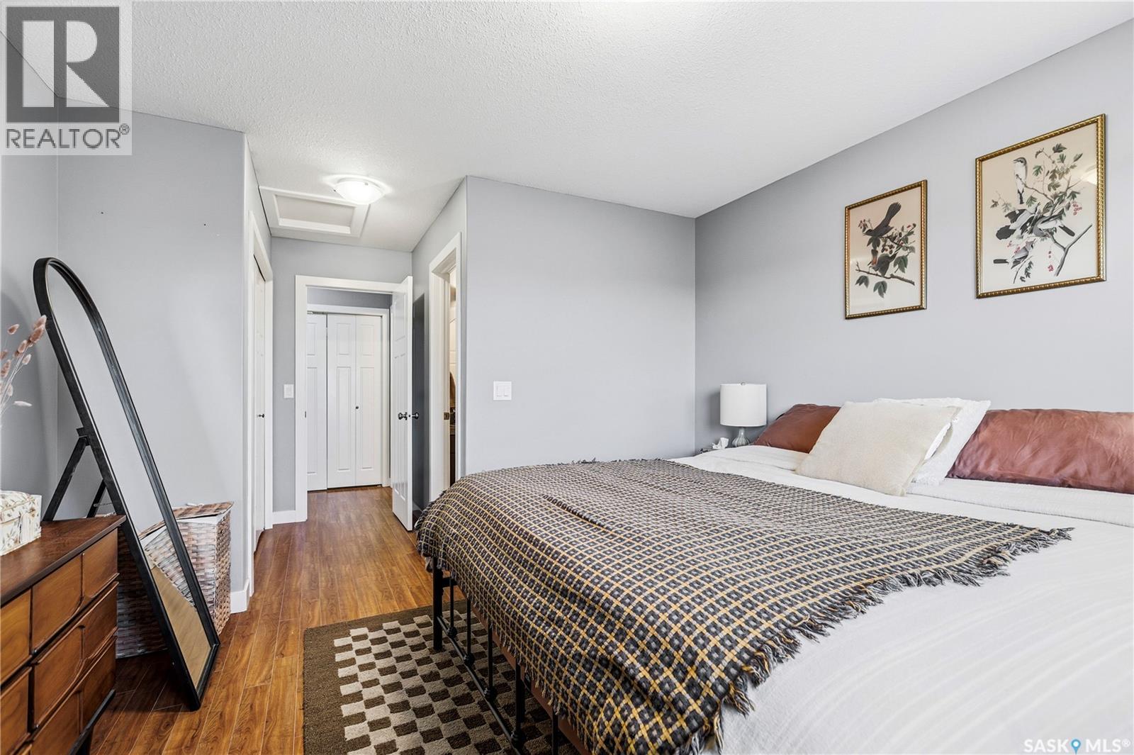 3275 Green Bank Road, Regina, Saskatchewan  S4V 1P4 - Photo 27 - SK051966