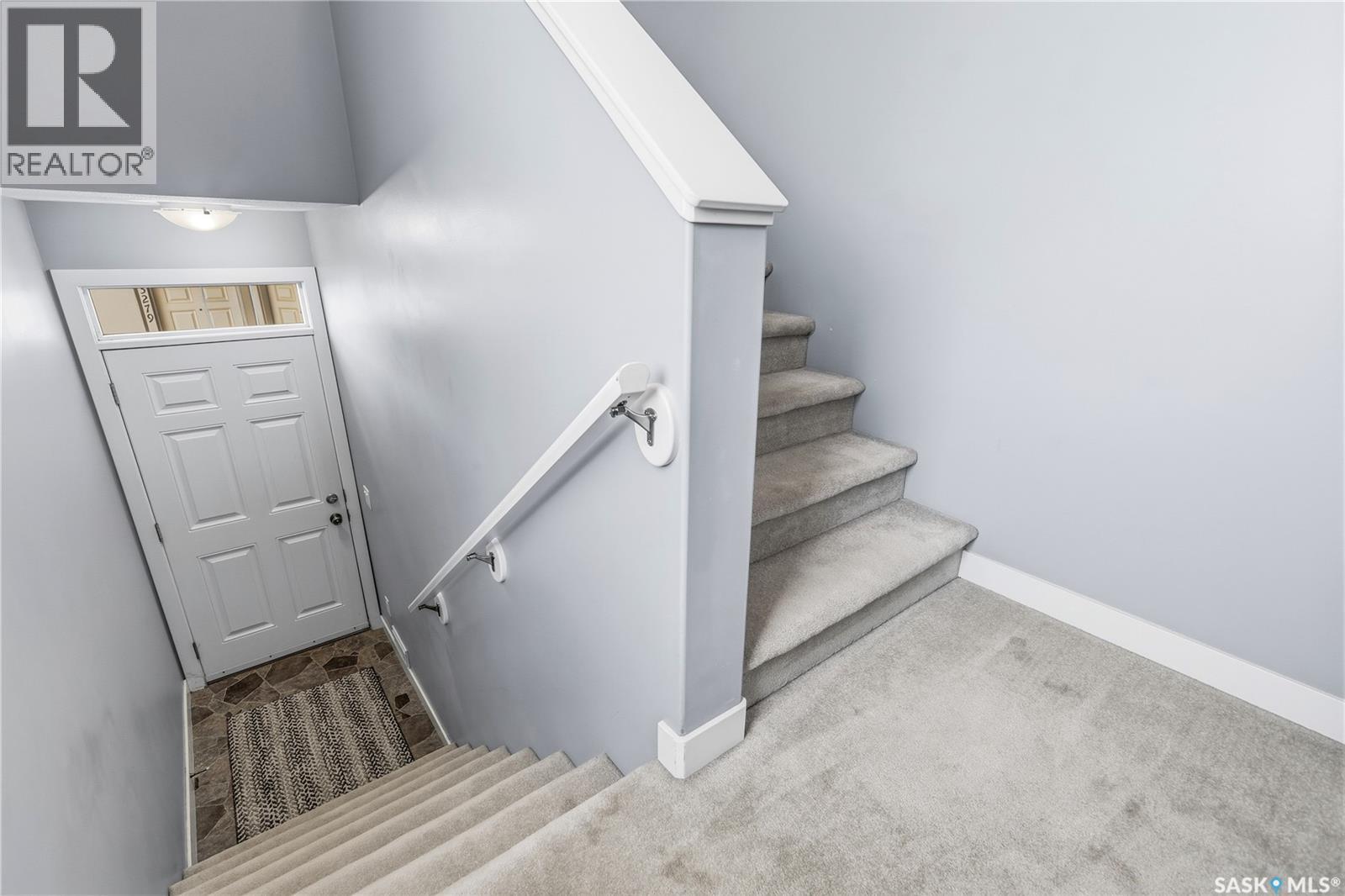 3275 Green Bank Road, Regina, Saskatchewan  S4V 1P4 - Photo 4 - SK051966