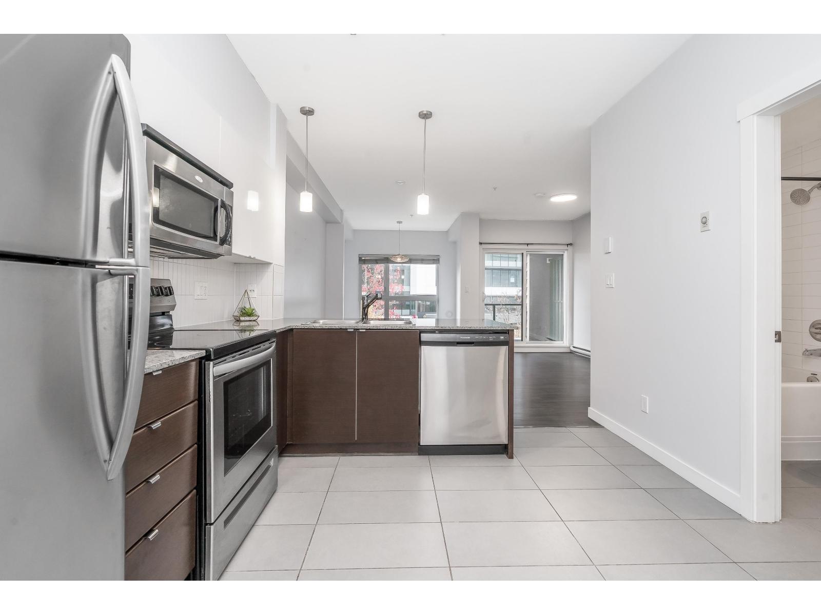 208 13733 107A AVENUE