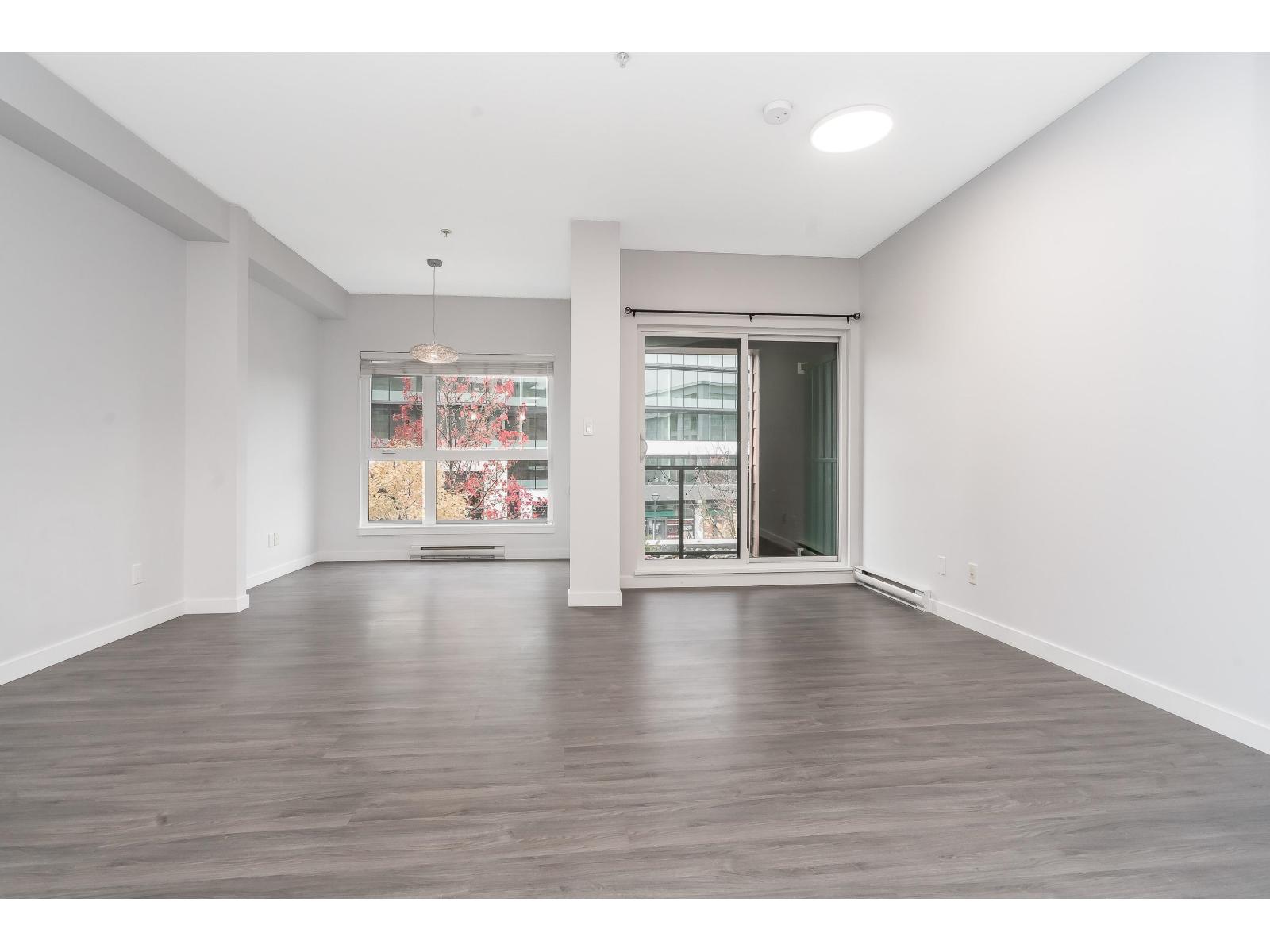 208 13733 107A AVENUE