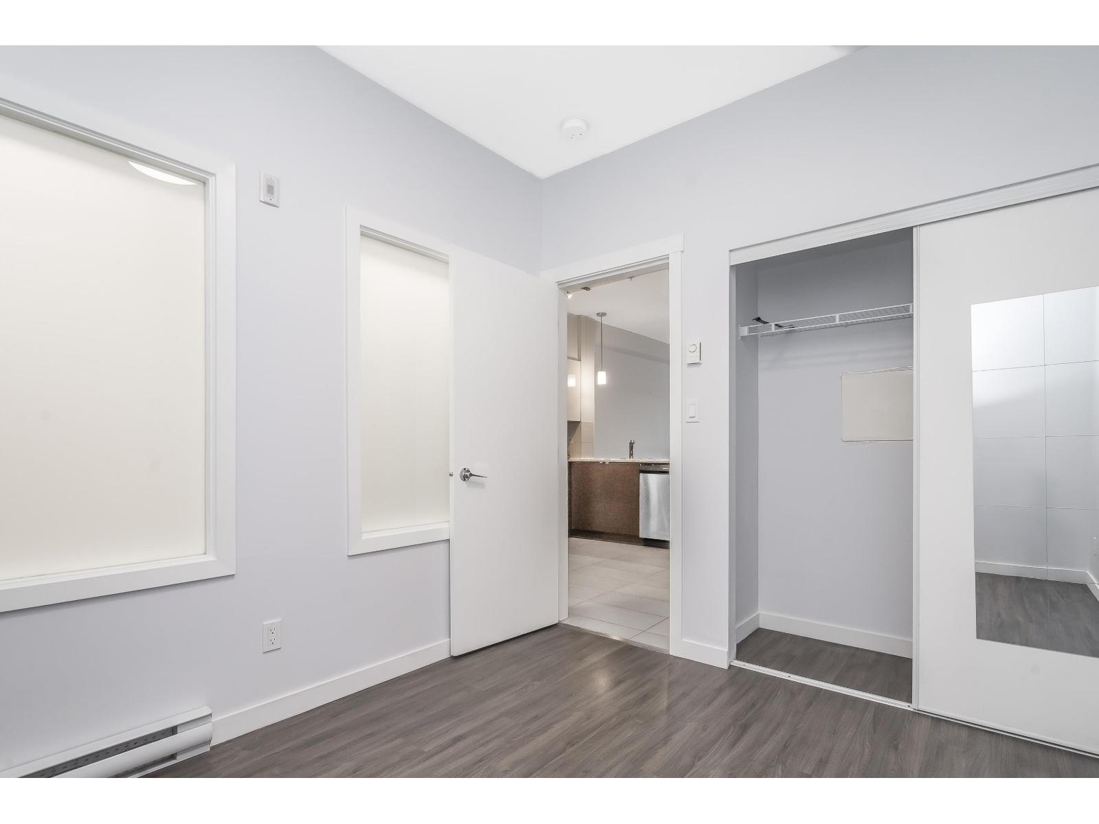 208 13733 107A AVENUE