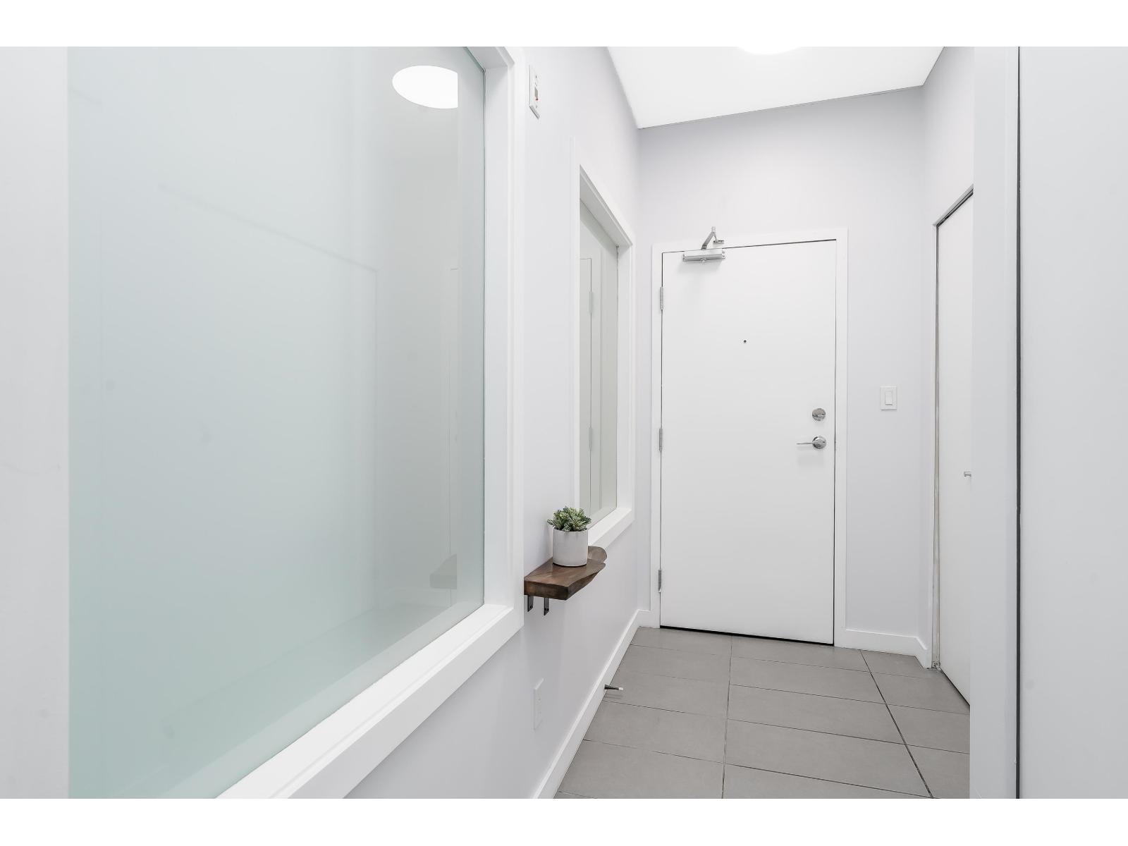208 13733 107A AVENUE