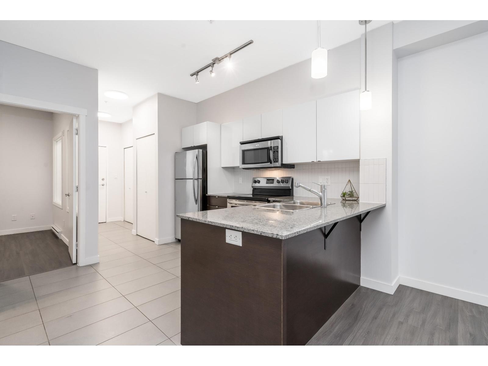 208 13733 107A AVENUE