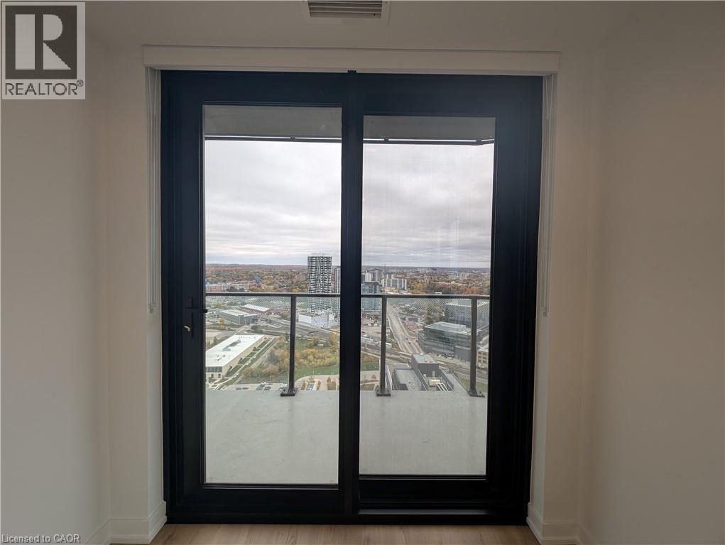 30 Francis Street S Unit# 3509, Kitchener, Ontario  N2G 0B5 - Photo 14 - 40865994
