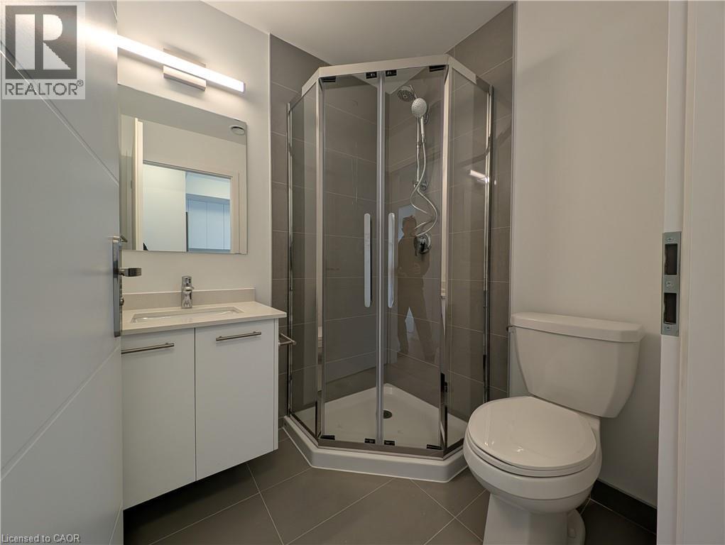 30 Francis Street S Unit# 3509, Kitchener, Ontario  N2G 0B5 - Photo 15 - 40865994