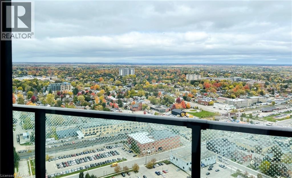 30 Francis Street S Unit# 3509, Kitchener, Ontario  N2G 0B5 - Photo 19 - 40865994