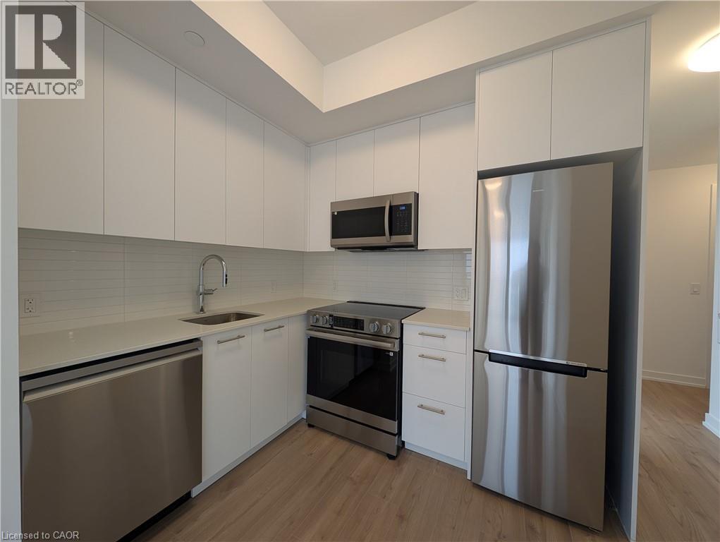 30 Francis Street S Unit# 3509, Kitchener, Ontario  N2G 0B5 - Photo 6 - 40865994