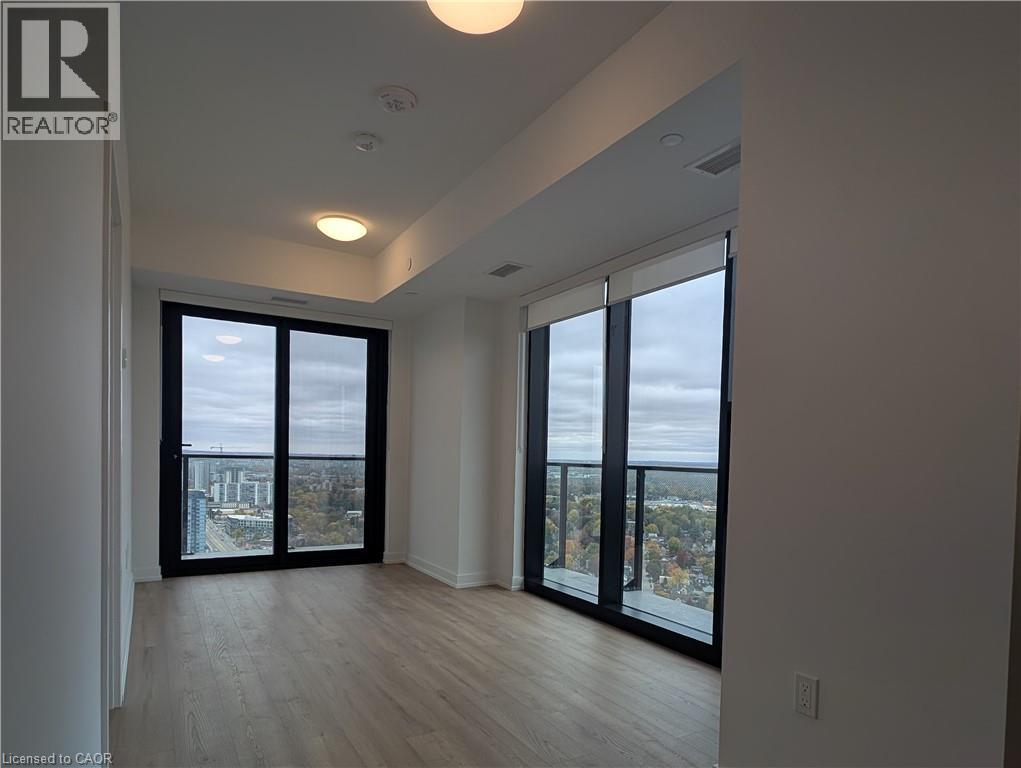 30 Francis Street S Unit# 3509, Kitchener, Ontario  N2G 0B5 - Photo 2 - 40865994