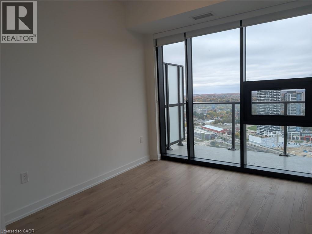 30 Francis Street S Unit# 3509, Kitchener, Ontario  N2G 0B5 - Photo 9 - 40865994