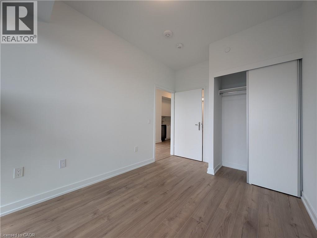 30 Francis Street S Unit# 3509, Kitchener, Ontario  N2G 0B5 - Photo 11 - 40865994
