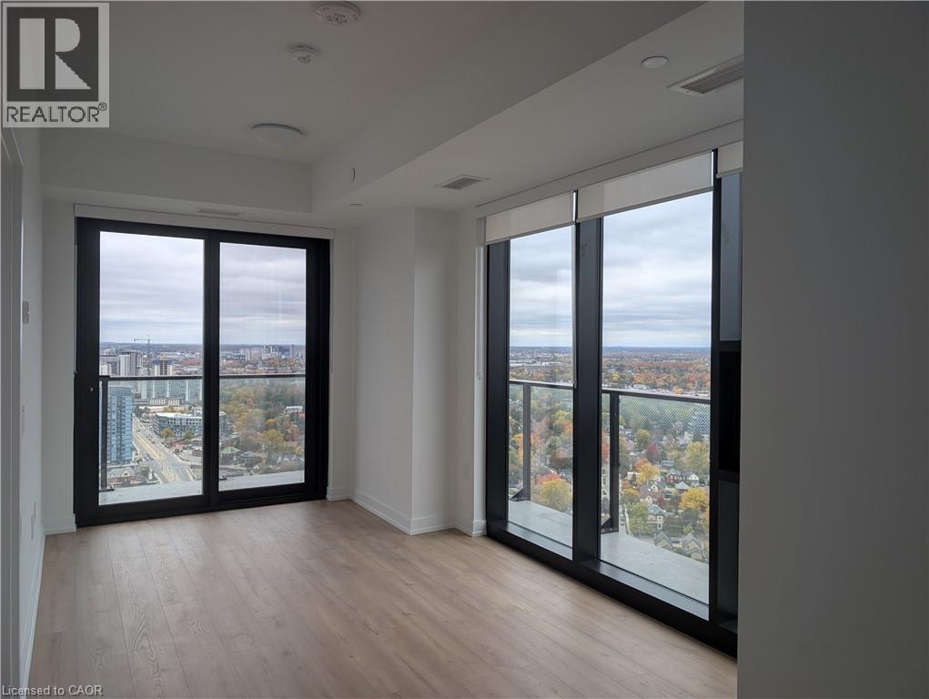 30 Francis Street S Unit# 3509, Kitchener, Ontario  N2G 0B5 - Photo 8 - 40865994