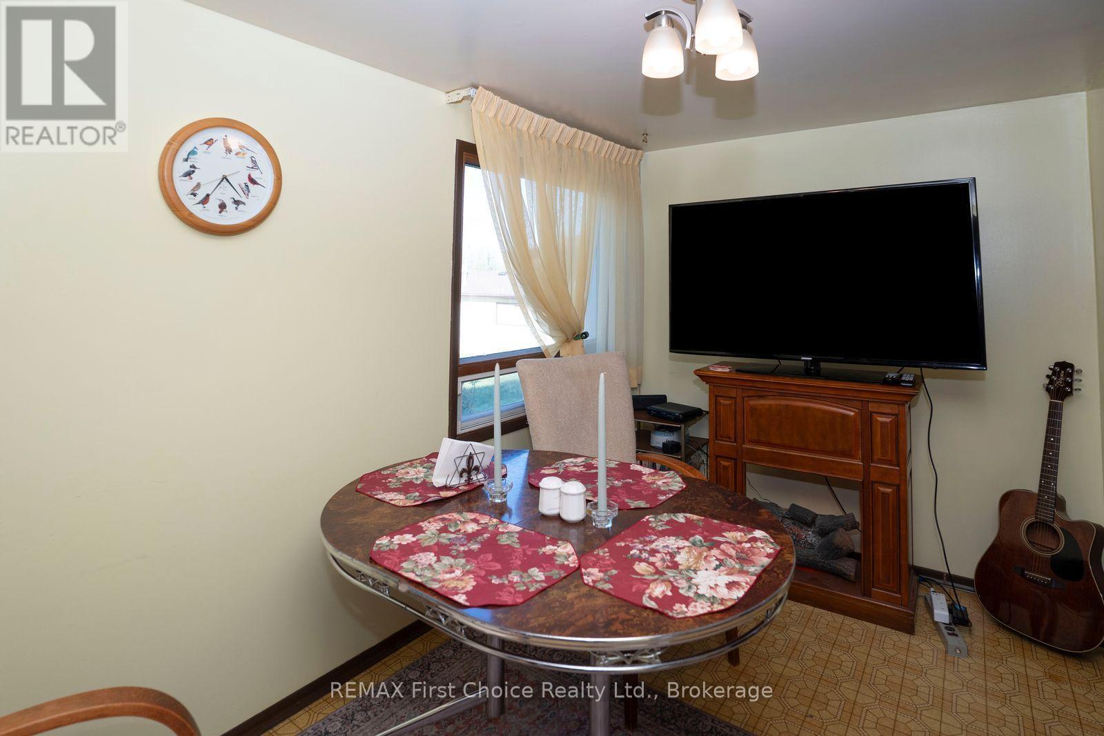 372 Inchiquin Street, Thunder Bay, Ontario  P7B 2L6 - Photo 49 - X14122468