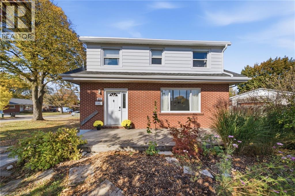 490 Speedvale Avenue E, Guelph, Ontario  N1E 1P3 - Photo 3 - 40873659