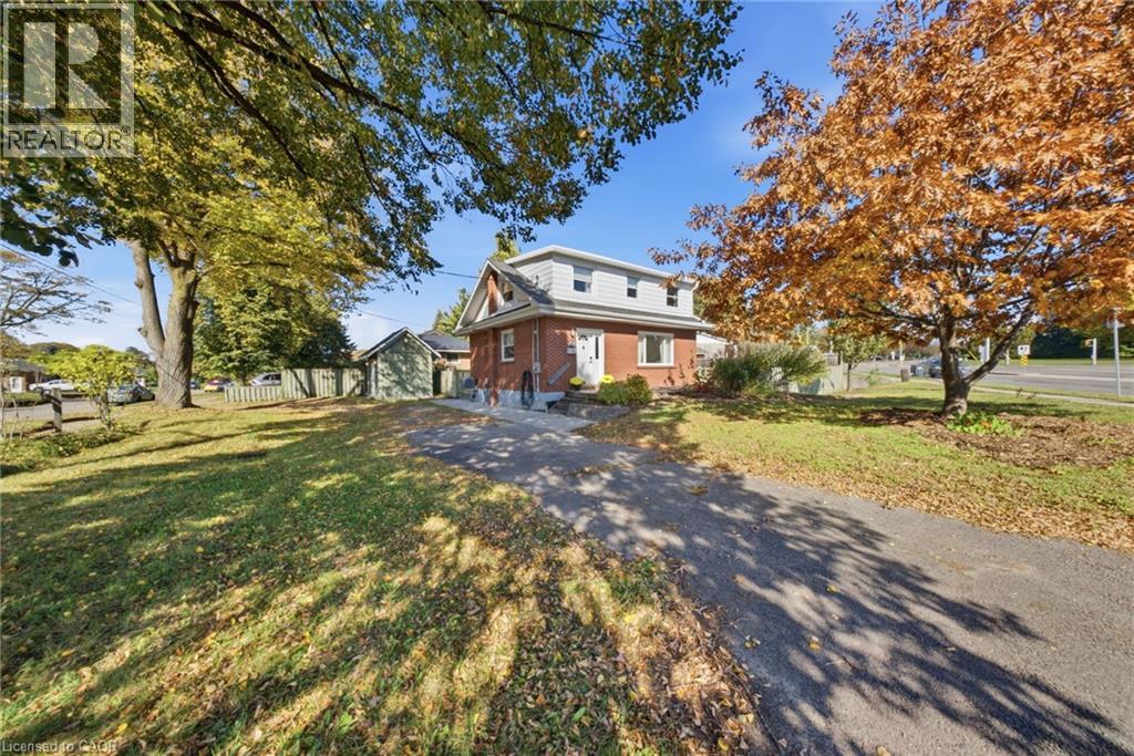 490 Speedvale Avenue E, Guelph, Ontario  N1E 1P3 - Photo 4 - 40873659