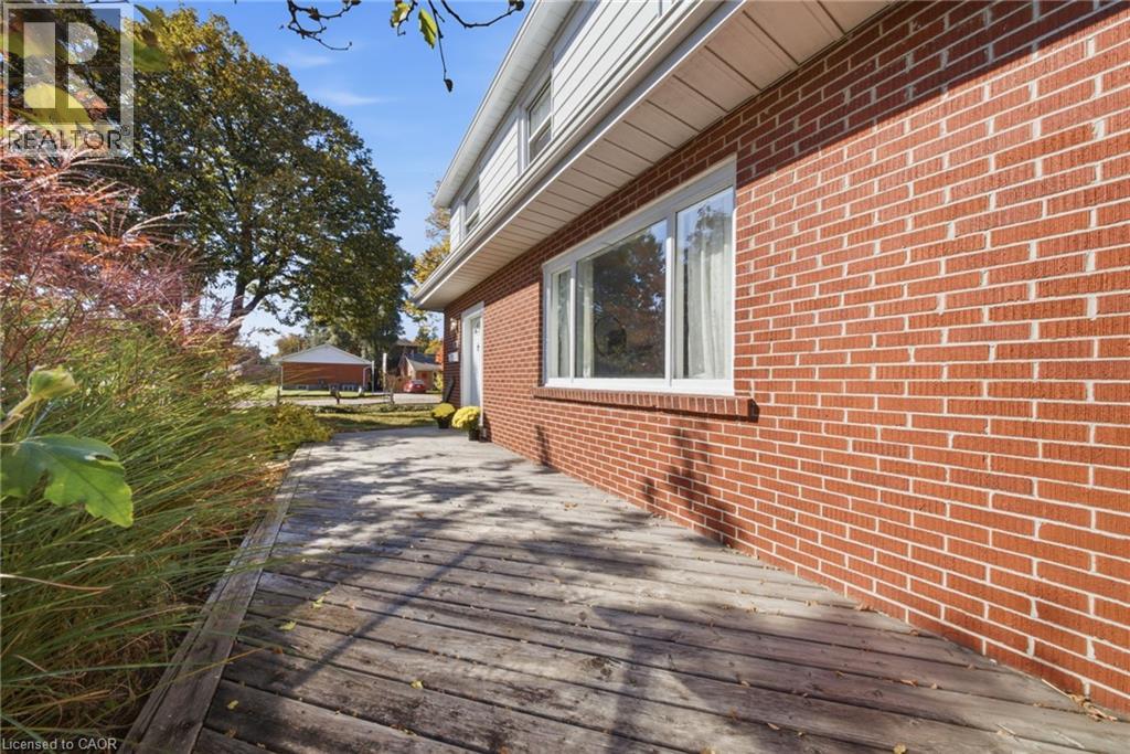 490 Speedvale Avenue E, Guelph, Ontario  N1E 1P3 - Photo 6 - 40873659
