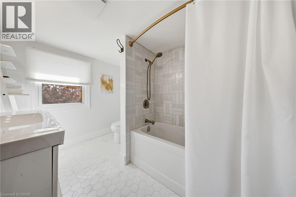 490 Speedvale Avenue E, Guelph, Ontario  N1E 1P3 - Photo 26 - 40873659