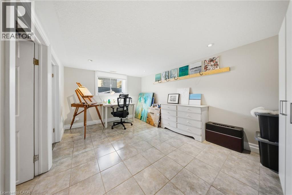 490 Speedvale Avenue E, Guelph, Ontario  N1E 1P3 - Photo 33 - 40873659