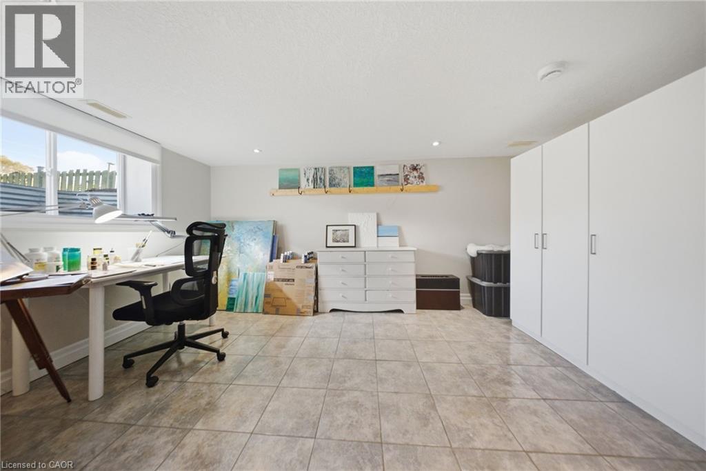 490 Speedvale Avenue E, Guelph, Ontario  N1E 1P3 - Photo 32 - 40873659