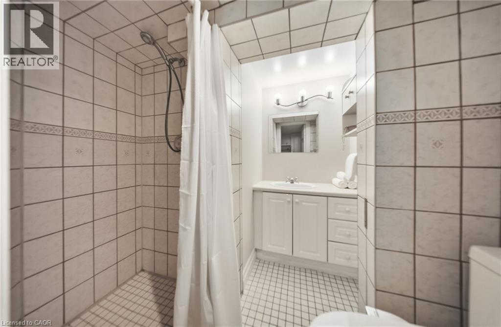 490 Speedvale Avenue E, Guelph, Ontario  N1E 1P3 - Photo 35 - 40873659