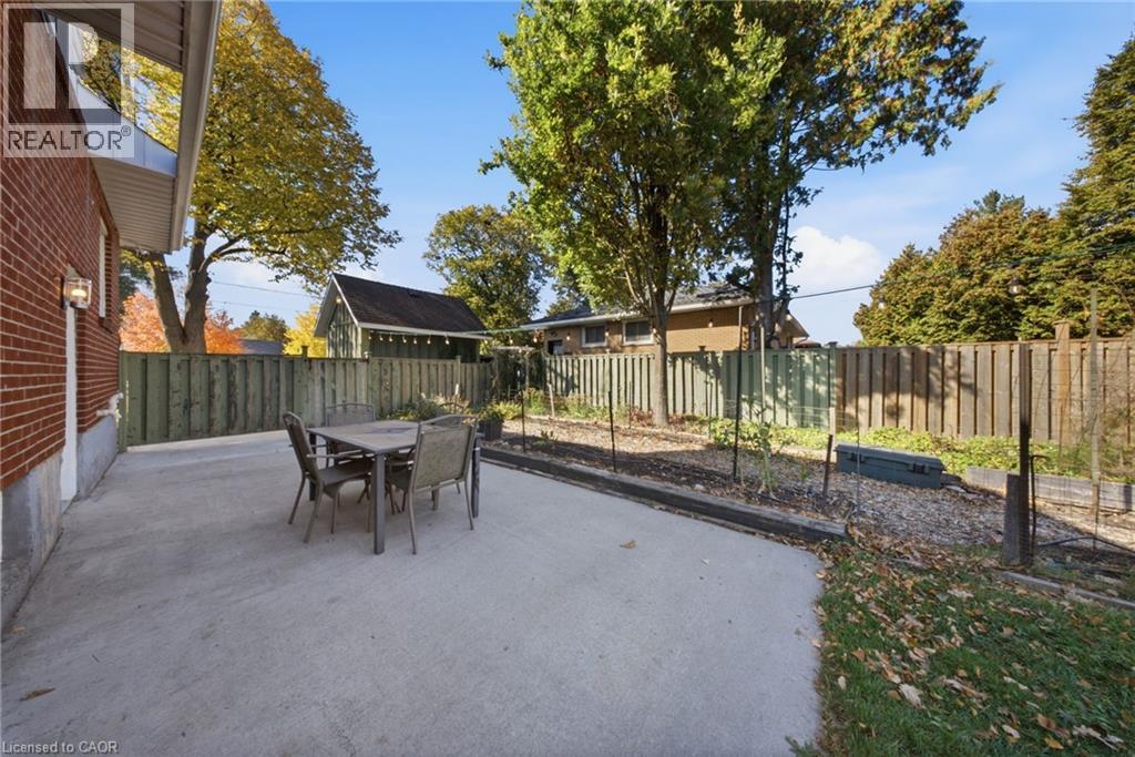 490 Speedvale Avenue E, Guelph, Ontario  N1E 1P3 - Photo 40 - 40873659