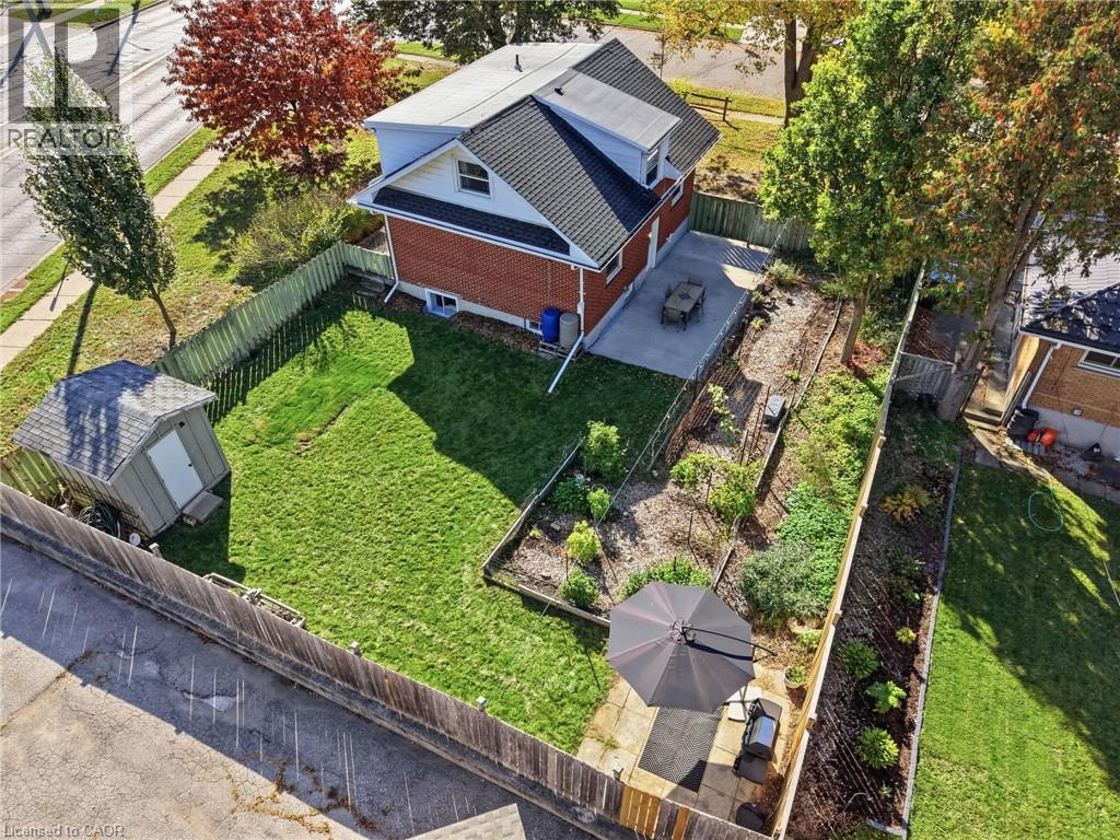 490 Speedvale Avenue E, Guelph, Ontario  N1E 1P3 - Photo 46 - 40873659