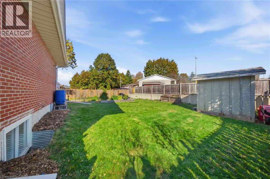 490 Speedvale Avenue E, Guelph, Ontario  N1E 1P3 - Photo 43 - 40873659