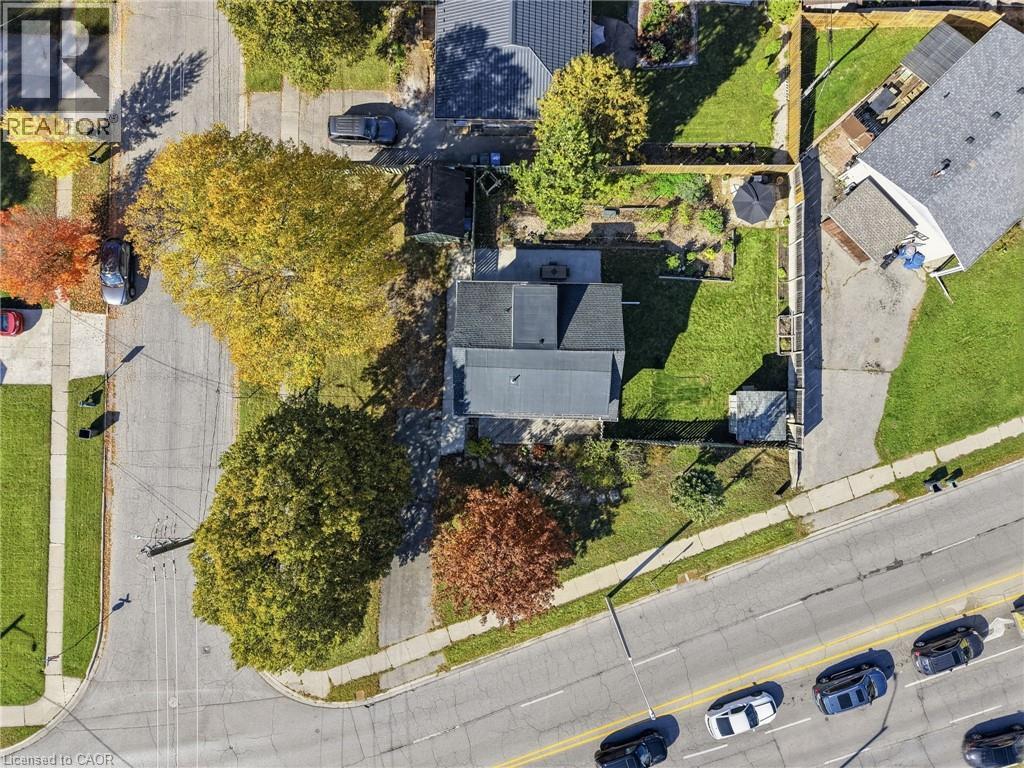 490 Speedvale Avenue E, Guelph, Ontario  N1E 1P3 - Photo 44 - 40873659