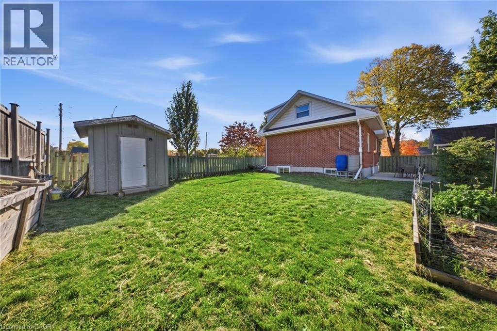 490 Speedvale Avenue E, Guelph, Ontario  N1E 1P3 - Photo 42 - 40873659